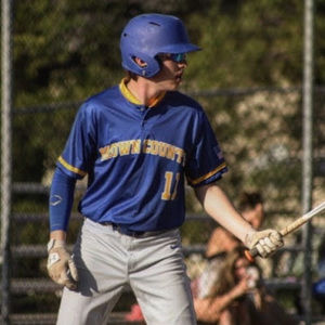 Meet your Posher, Brady